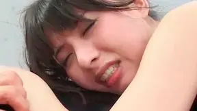 Tu Bebé Adora Que Le Aprieten Las Tetas Durante Un Polvo Salvaje