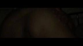 Esposa le encanta el sexo