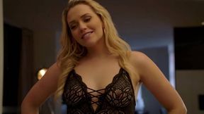 Mia Malkova Ass Yy FULLHD VIDEO Mia Malkova Jason Luv porn video