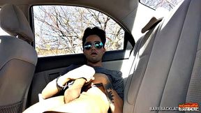 Bonus Solo - Lucas Prescott