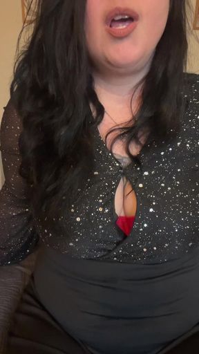 I Condition You to Stay Single...