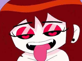 Fnf Bf makes greater quantity love with Gf!