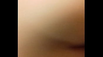 1 (1)