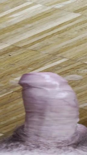 Hung Twink Fucking Fleshlight POV