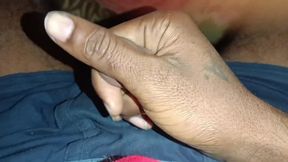 Wah Kya kya maal Giraye hai