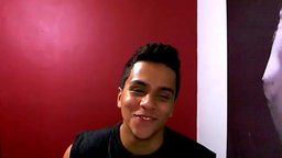 Dwayne J Private Show - Part 2