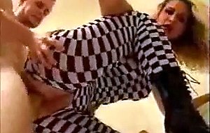 Ryan Conner  The Anal Queen
