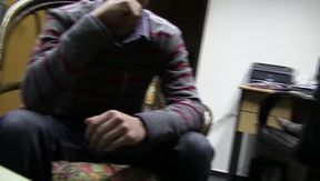 Debt Dandy: In Need of a Helping Mitt (and Weenie)