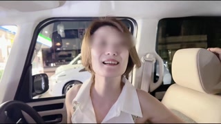 I picked up a guy I didn't know backwards and he shot me in the face in front of him!