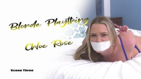 Chloe Rose - 1080p Download