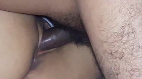 La Vecinita Tiene Antojo, Antojo Que Viene a Resolver