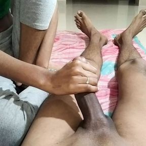 Indian Desi Village Hot 18year old girl romance with mature man Fucking