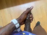 MASTER BULLY COCK EMAIL AND DONATE FOR PERSONAL VIDEOS