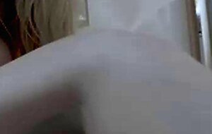 Stepmoms sex talk sleepover, Laura Bentley, Jessica Rex