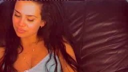 Kaela Private Show