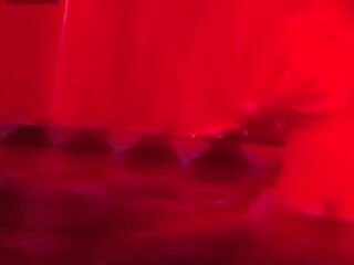 CONSTRICTED MELONS MIX WITH CANDYTREO'S CARNAL AMATEUR TWIST