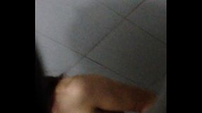 em gai 94 cung ban trai