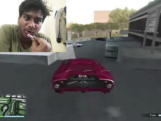 gta San Andreas SEX gameplay , recent girlfriend