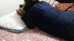 Indian step brother And Step Sister Sex Porn Videos