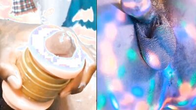 Diddy Freak Off Party Hallelujah Johnson ( BBC Cumshot Compilation The Trial ) Sub To My Faphouse