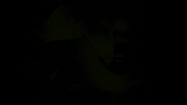 DISFRUTANDO DE UN ANAL A FULL HASTA EL FONDO