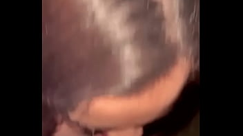 Another cock sucked