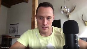 Baptisma - Himeros Live