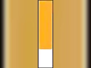 ftm trans masturbates in sexy tub