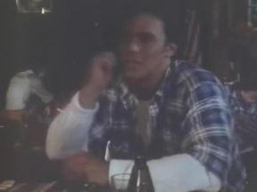 Gerard Damiano Classics