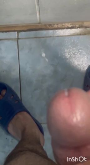 Sperma