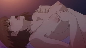 エタニティ ～深夜の濡恋ちゃんねる〜