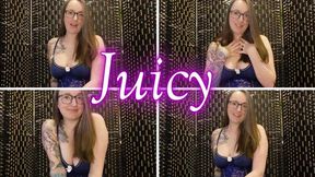 Juicy *wmv*