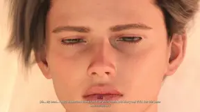 Busty doctor gives rimming and fucking attention to hot college babes