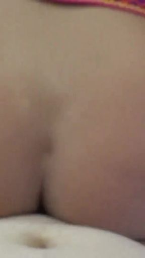 Must-see moment from &quot;Hot Afghan Amateur Homemade Porn&quot;