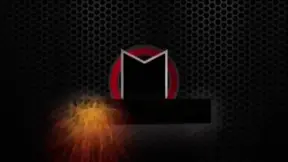 scened MILF Sara Jay deep-throats cock in miniskirt