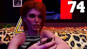 College Rebels Throw Wild Anime Sex Party with LoveSkySan69 in Nonstop Passion