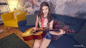 Rockstar 2 - Princess Alice