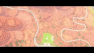 Kratos God of War and Pussy