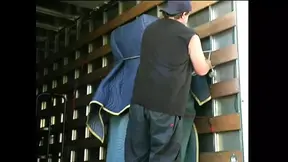 International Love Machine: Collector's Best Loving Episode