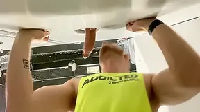 Gay Blowjob For Monster Cock 5 Min