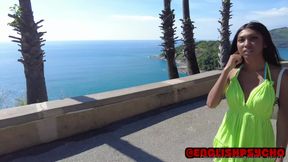 onlyfans - englishpsycho too subtle or just right porn video