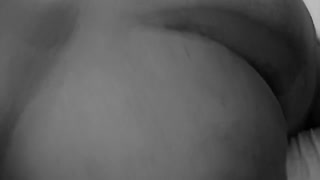 How about feel to you my fuck( ගොඩක් රිද්දන්න මට ගොඩක් )