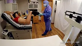Mina Moon In S.i O.s. , The Atrocities Continue Of 12