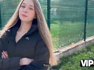 VIP4K. How much would it cost to bang u?