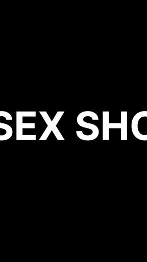 Live Sex Show Hindi Audio   Clip 1