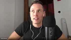 Watch Me Cum - Himeros Live