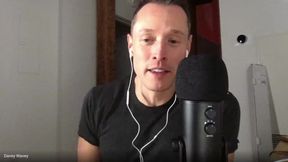 Watch Me Cum - Himeros Live