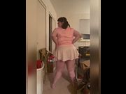 The fat cat compilation