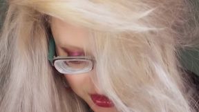 Cuckolding Sissy - You Are Not a Cuckold - You Are a Sissy