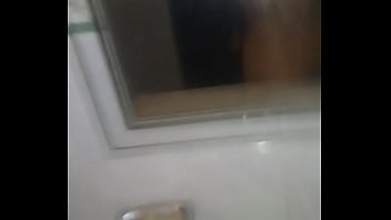 Culito para verga verga para culo